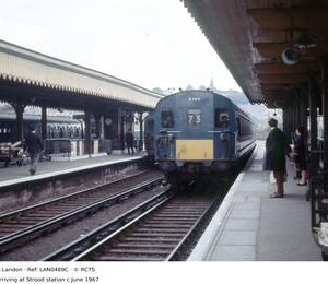 LAN0489C