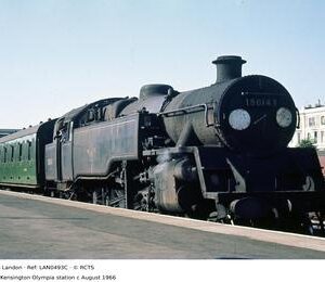 LAN0493C