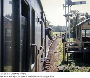 LAN0498C