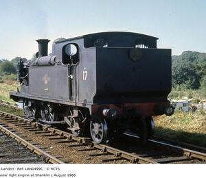 LAN0499C