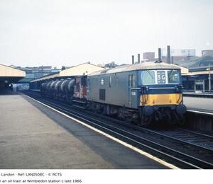 LAN0508C