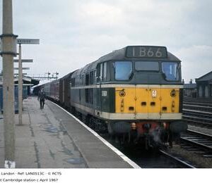 LAN0513C