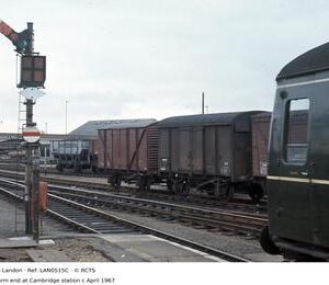 LAN0515C