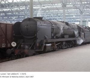 LAN0517C