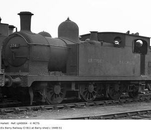 LJH0004