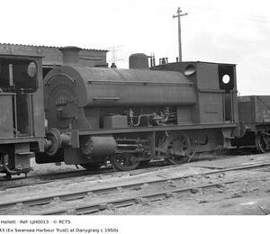 LJH0013