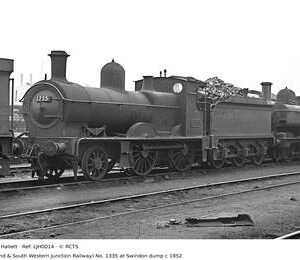 LJH0014