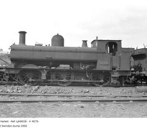 LJH0018