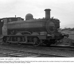 LJH0019