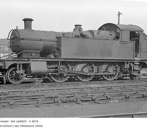 LJH0027