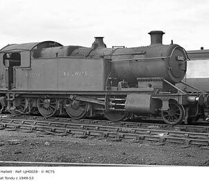 LJH0028