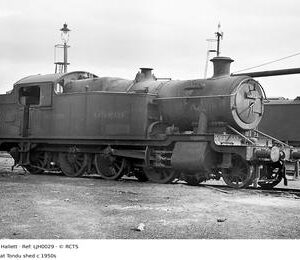 LJH0029