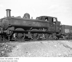 LJH0032