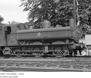 LJH0036