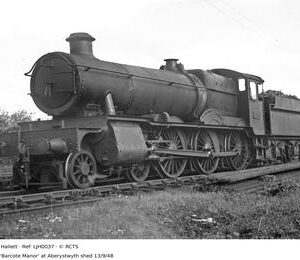 LJH0037