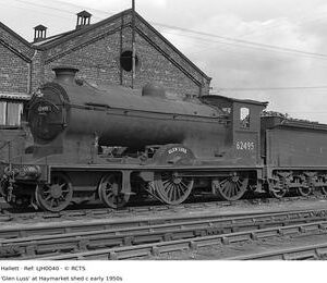 LJH0040