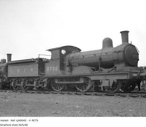 LJH0042