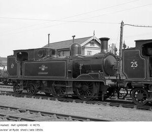 LJH0048