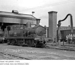 LJH0049