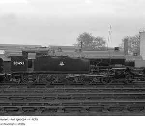 LJH0054