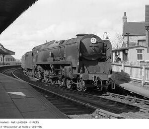 LJH0059