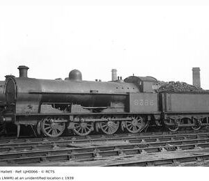 LJH0066