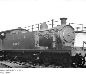 LJH0073