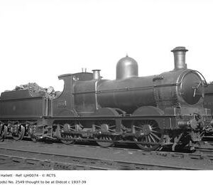 LJH0074
