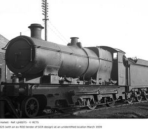 LJH0075
