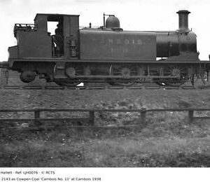 LJH0076