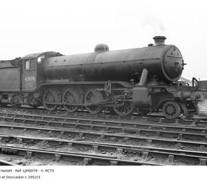 LJH0079