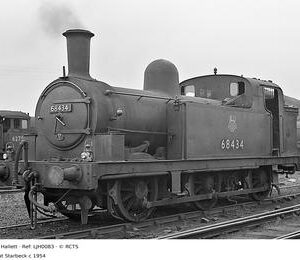 LJH0083