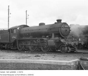 LJH0090