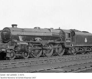 LJH0094