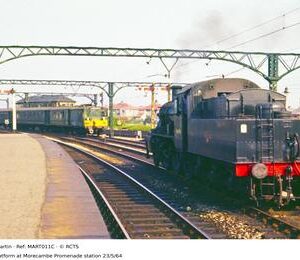 MART011C