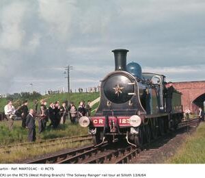 MART014C