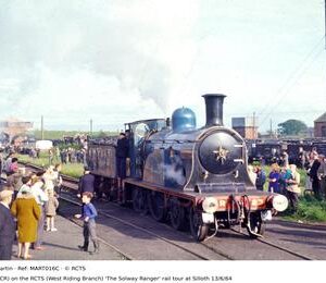 MART016C