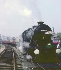 MART022CVF