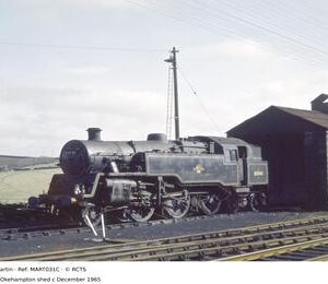 MART031C