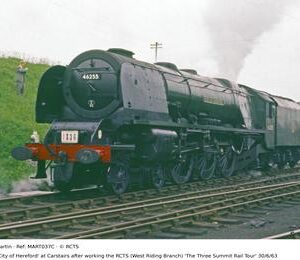MART037C