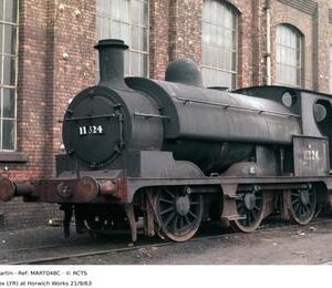 MART048C