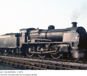 MART050C
