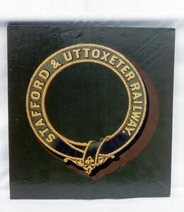 MART110CVF