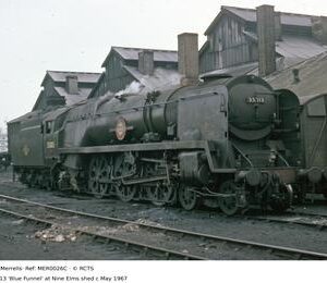 MER0026C