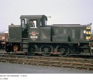 MER0038C