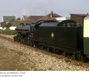 MER0074C