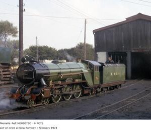 MER0075C