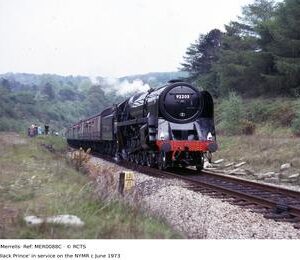 MER0088C