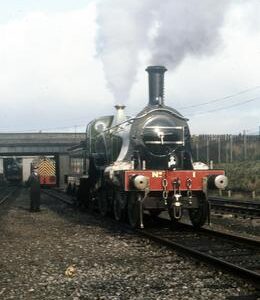 MER0091CVF