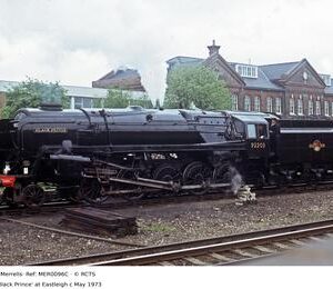 MER0096C
